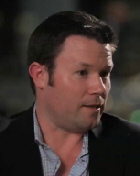 Timothy B. McCaffrey, Jr.