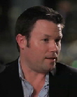 Timothy B. McCaffrey, Jr.