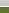 green banner bottom2