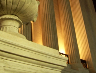 Nothing Is To Be Preferred Before Justice  - Socrates -